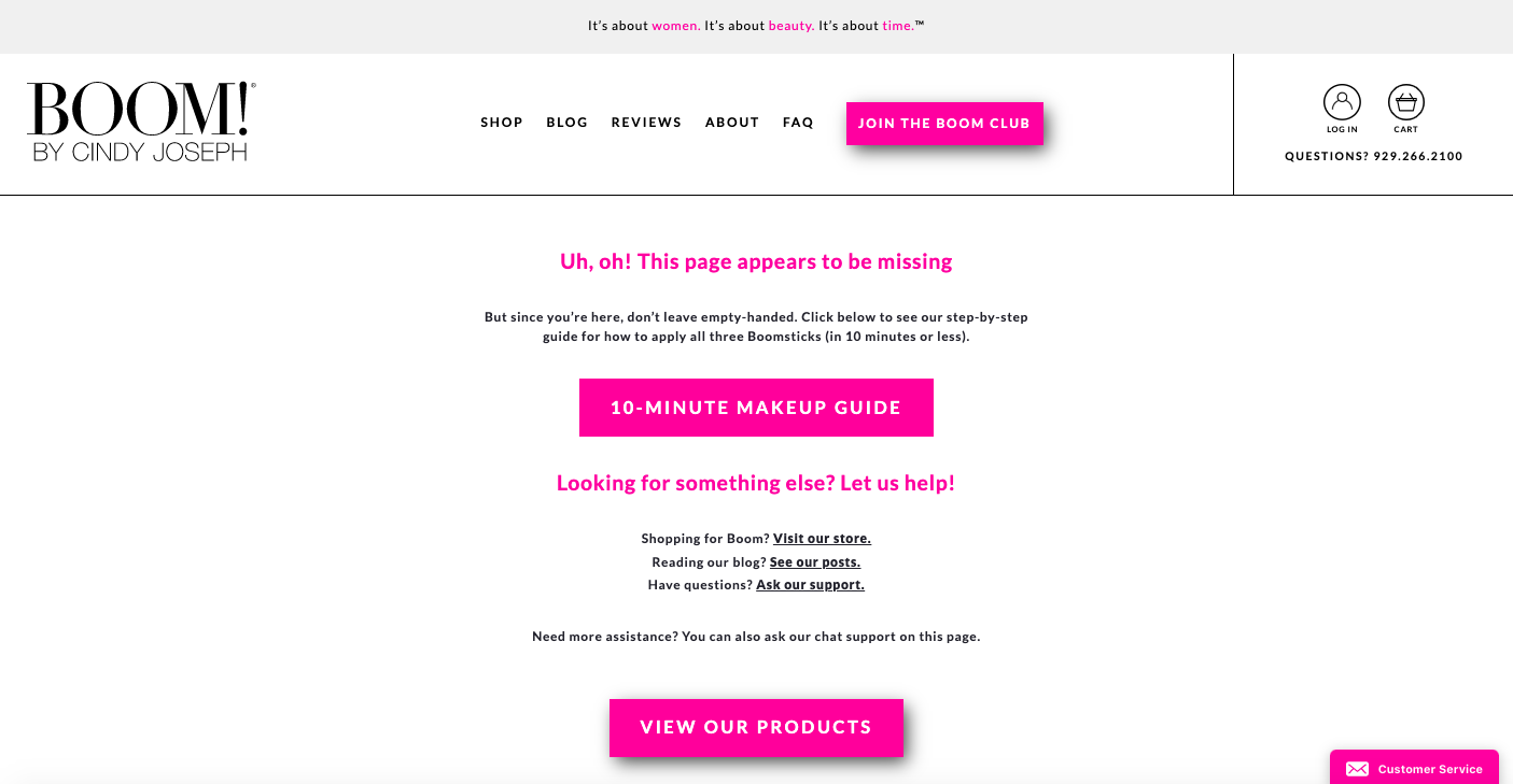 boom-404-page-example